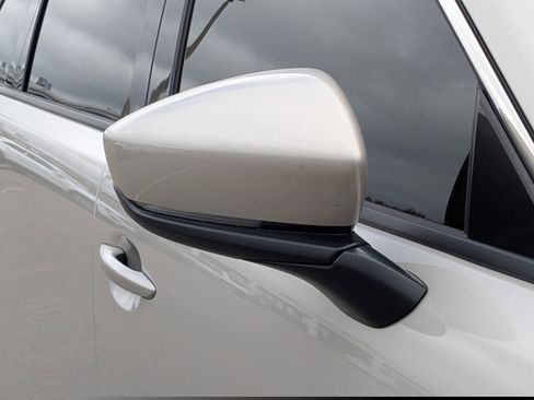 Used 2024 MAZDA CX-90 3.3 Turbo S image 11