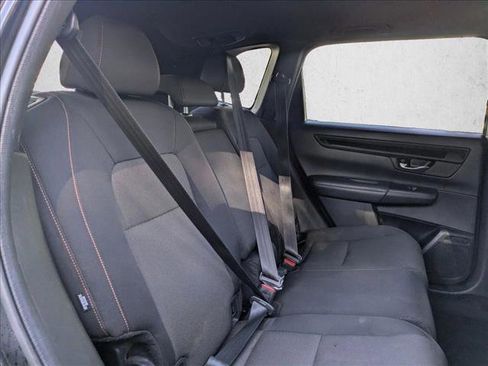 Used 2023 Honda CR-V Sport image 18