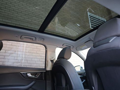 Used 2021 Audi Q7 3.0T Premium Plus AWD/4WD image 27