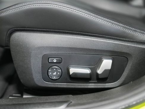 Used 2023 BMW M3 Competition image 31