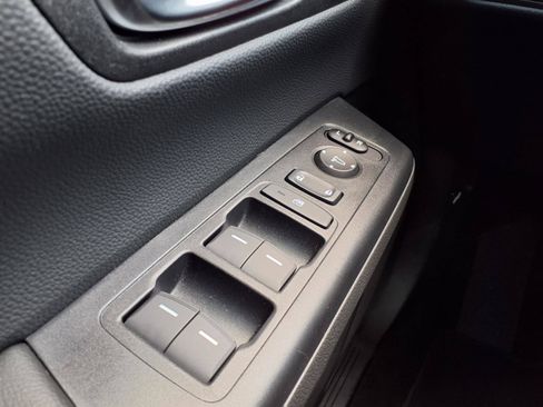 Used 2026 Honda CR-V Sport-L image 23