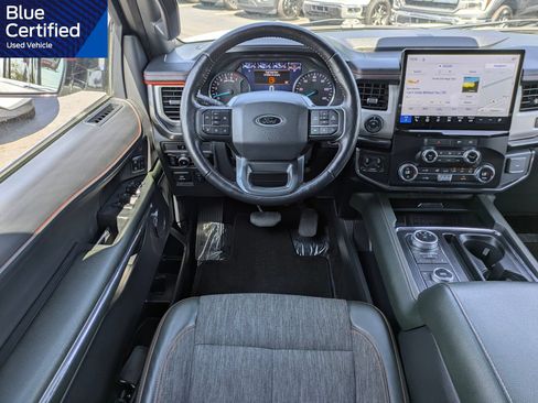 Used 2023 Ford Expedition Timberline AWD/4WD image 19