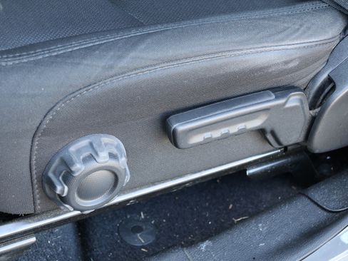 Used 2021 Jeep Wrangler Unlimited Sport image 30