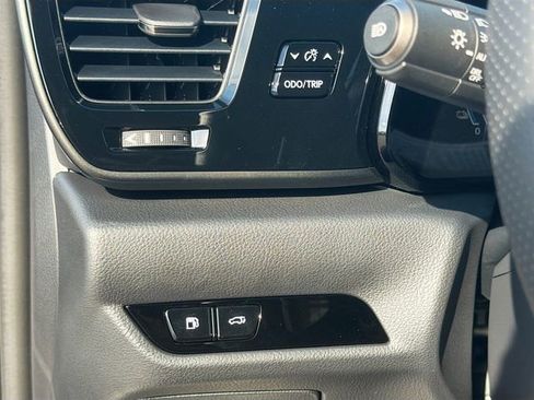 New 2026 Lexus NX 450h+ F Sport image 35