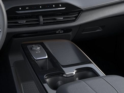 New 2026 Buick Enclave Avenir w/ Super Cruise Package image 70