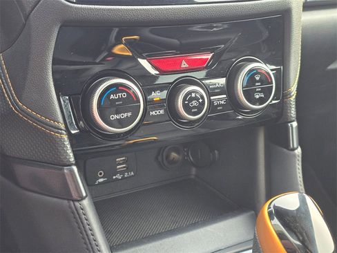 Used 2022 Subaru Forester Wilderness w/ Wilderness Package image 22