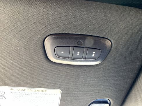 New 2026 RAM 1500 Big Horn image 20