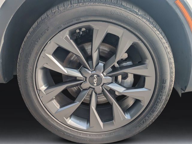 Used 2023 Kia Sorento SX Prestige AWD/4WD image 11