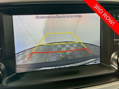 Used 2020 Kia Sorento EX AWD/4WD image 12