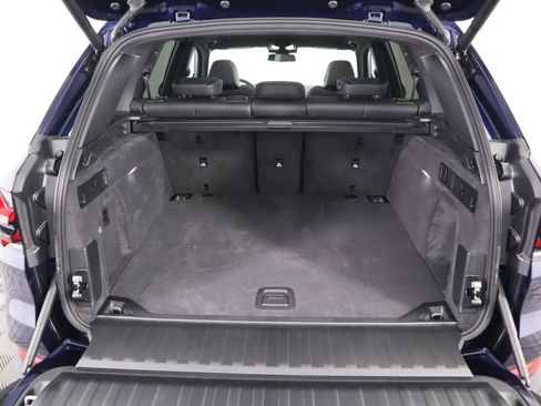 Used 2026 BMW X5 sDrive40i w/ Premium Package image 30