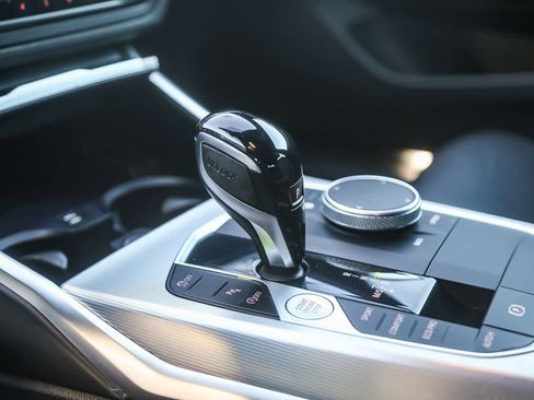 Used 2022 BMW 430i Gran Coupe w/ Convenience Package image 19