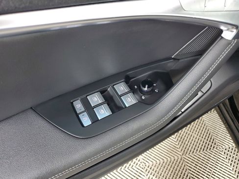 Used 2024 Audi A6 3.0T Prestige image 30