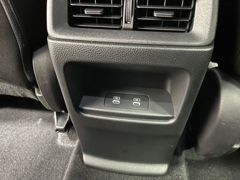 New 2026 Honda CR-V TrailSport image 24