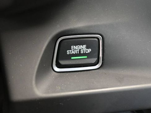 Used 2023 Chevrolet Camaro LT RWD image 41