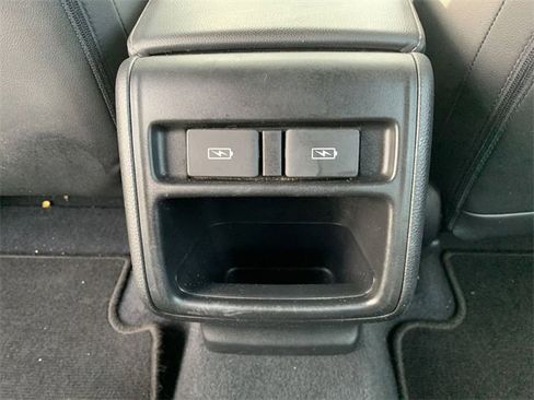 Used 2022 Honda Accord Sport image 30