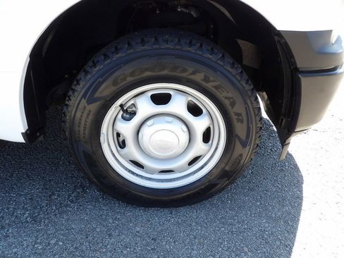 Used 2018 Ford F150 XL w/ XL Power Equipment Group RWD image 56