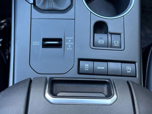 Used 2021 Toyota Highlander XLE FWD image 26