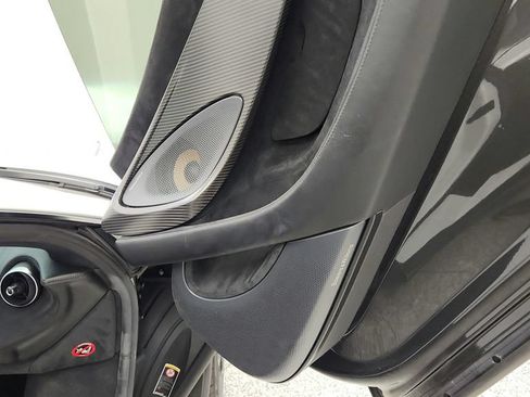 Used 2019 McLaren 600LT RWD image 40