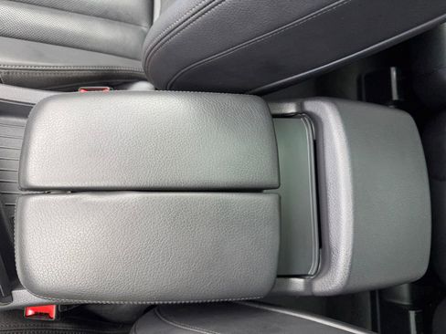 Used 2019 Audi Q7 2.0T Premium Plus w/ Premium Plus Package image 34