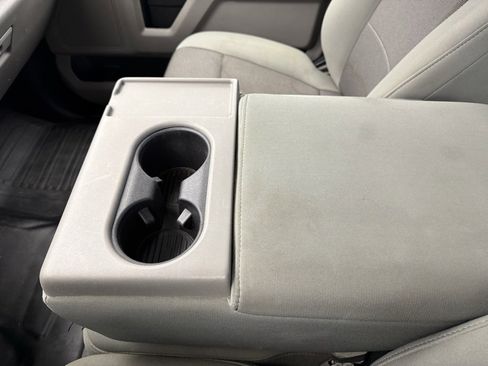 Used 2019 Ford F150 XL w/ Equipment Group 101A Mid image 30