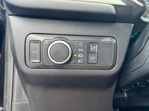 Used 2021 Ford Escape SE w/ Convenience Package AWD/4WD image 10