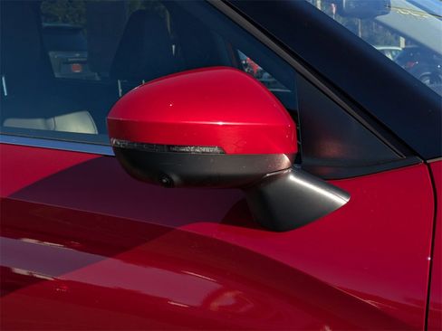 Used 2024 Mitsubishi Outlander SEL image 12