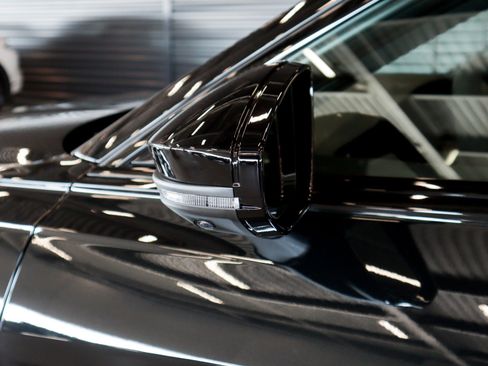 New 2026 Audi RS 6 performance image 34