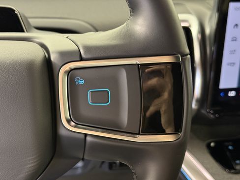 New 2026 Ford Expedition Tremor AWD/4WD image 26