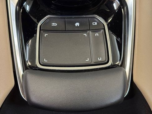 Used 2020 Acura RDX FWD image 41