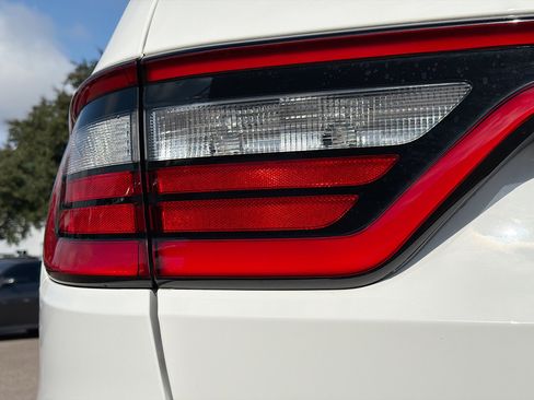 Used 2021 Dodge Durango R/T w/ Cargo Plus Group image 10