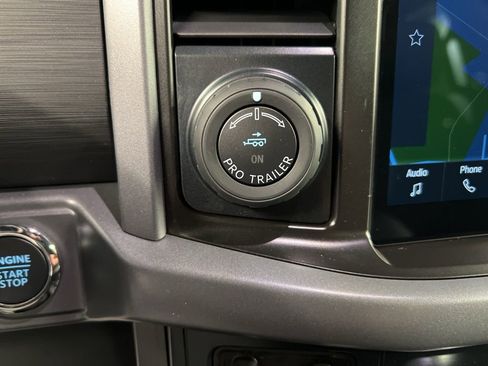 New 2026 Ford F150 XLT AWD/4WD image 19