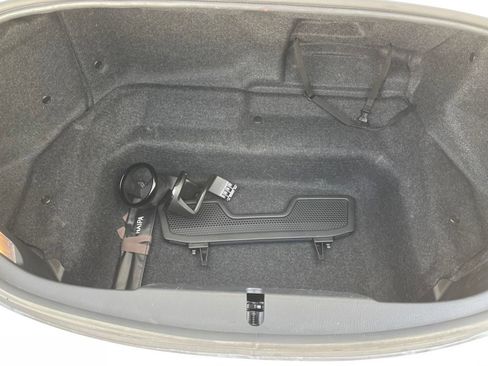 Used 2022 MAZDA MX-5 Miata Grand Touring RWD image 18