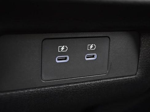 New 2025 Nissan Murano SL w/ Cargo Package image 29