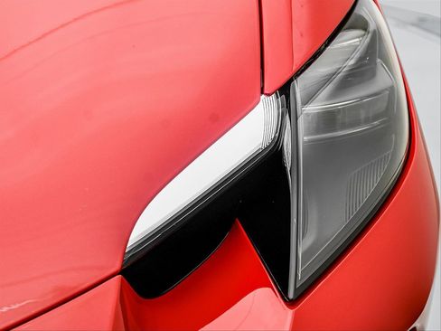 Certified 2023 Ferrari 296 GTS image 18