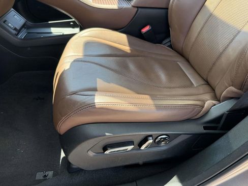 Used 2023 Acura RDX AWD w/ Technology Package image 17