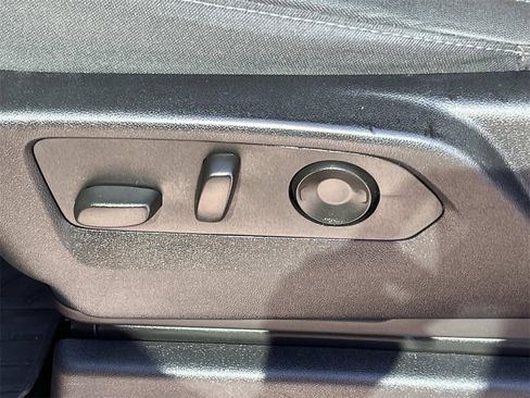 Used 2023 Chevrolet Silverado 1500 RST image 29