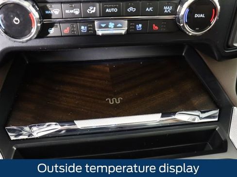 New 2026 Ford F350 King Ranch AWD/4WD image 69