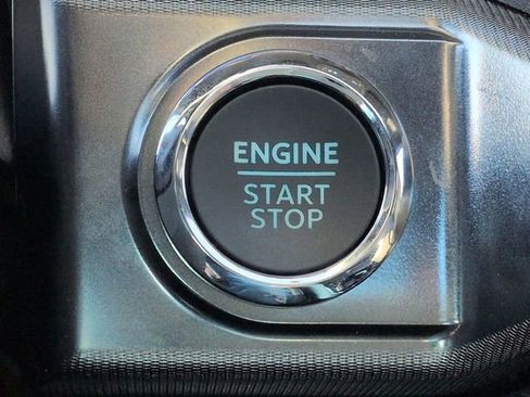 Used 2024 Ford F150 Raptor image 32