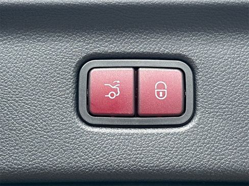 New 2026 Mercedes-Benz S 63 AMG S image 23