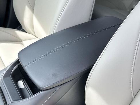 New 2026 MAZDA CX-30 AWD 2.5 S w/ Select Sport Pkg image 21