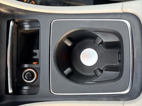 Used 2017 Mercedes-Benz CLA 250 4MATIC image 18