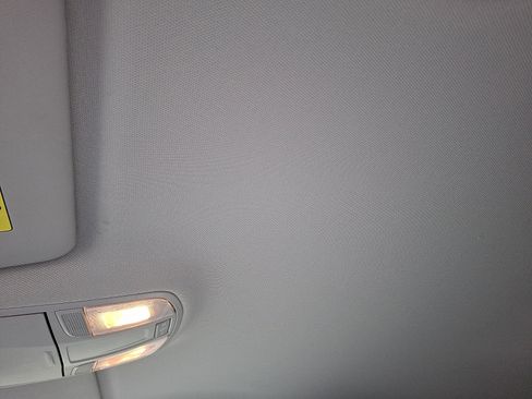 Certified 2021 Hyundai Tucson Sport image 21