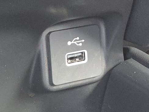 Used 2024 Honda HR-V EX-L image 31