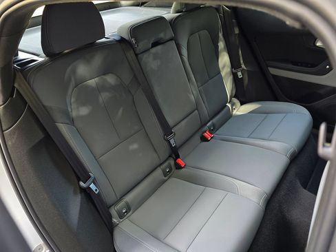 Used 2024 Polestar Polestar 2 AWD/4WD image 18