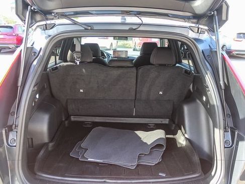 Used 2024 Honda CR-V Sport image 36
