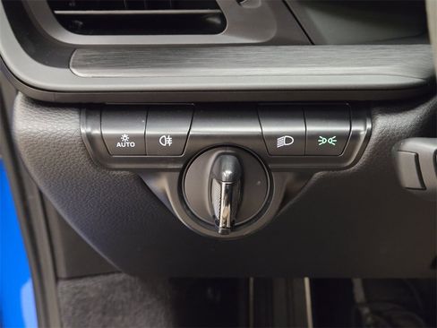 Used 2022 Porsche 911 Carrera GTS image 40