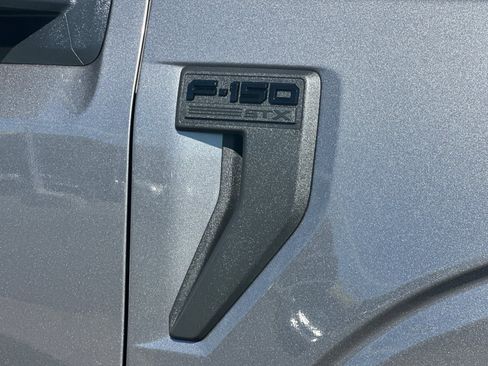 Used 2023 Ford F150 XL w/ STX Appearance Package image 25