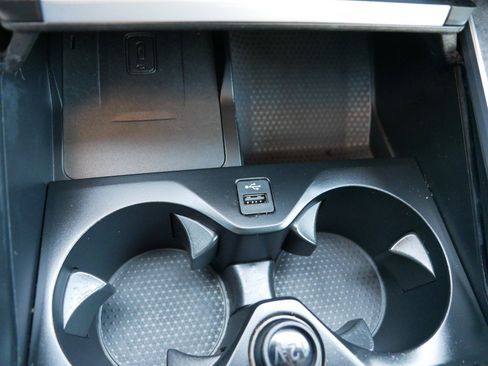 Used 2021 BMW X5 xDrive40i w/ Convenience Package image 33