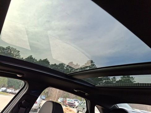 New 2026 Kia K5 GT w/ GT1 Package FWD image 14