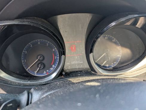 Used 2016 Toyota Corolla S FWD image 15